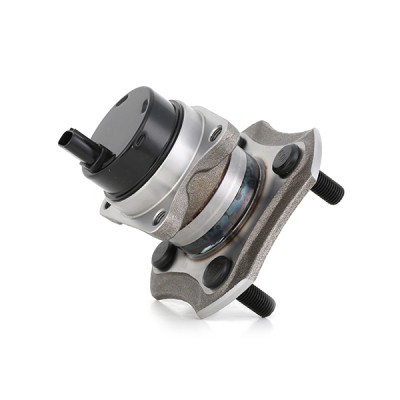Radlager RIDEX 654W0050 654W0050 - foto 3