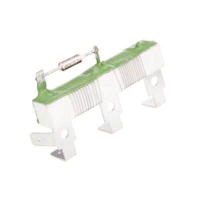 Klimabedienteil Stark SKCU-2150037 SKCU-2150037 - foto 3