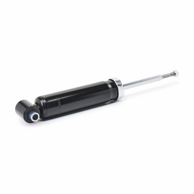 Stoßdämpfer RIDEX 854S19236 854S19236 - foto 5