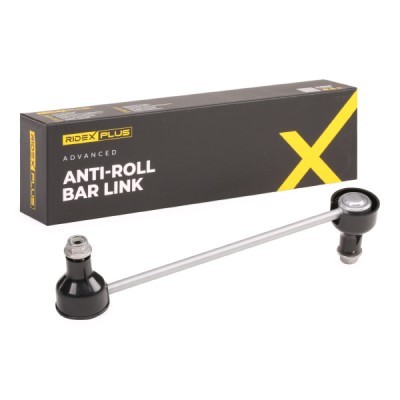 Stabilisator Stange RIDEX 3229S0280P 3229S0280P - foto 3