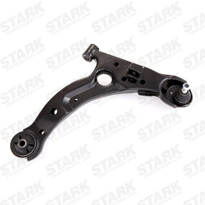 Querlenker Stark SKCA-0050284 SKCA-0050284 - foto 3