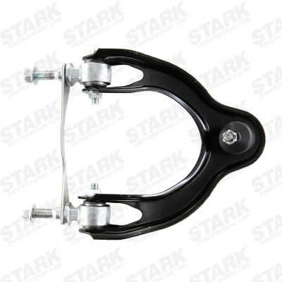 Querlenker Stark SKCA-0050179 SKCA-0050179 - foto 3