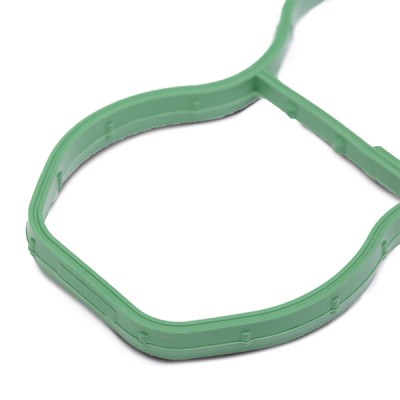Ansaugkrümmerdichtung RIDEX 42G0073 42G0073 - foto 4