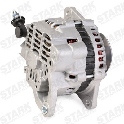 Generator Stark SKGN-0320724 SKGN-0320724 - foto 4