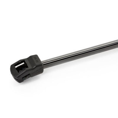 Gasfeder, Motorhaube RIDEX 514G0012 514G0012 - foto 5