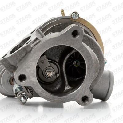 Turbolader Stark SKCT-1191903 SKCT-1191903 - foto 6