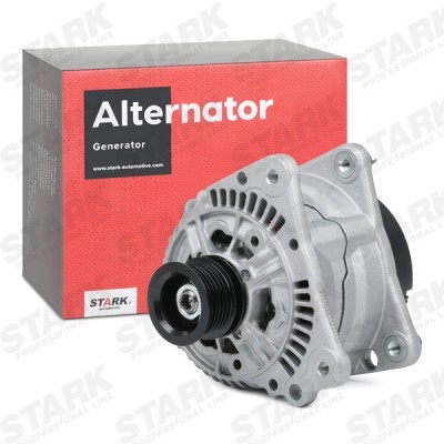 Generator Stark SKGN-0321006 SKGN-0321006 - foto 2
