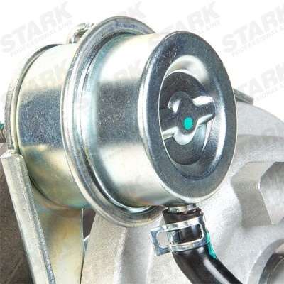 Turbolader Stark SKCT-1190128 SKCT-1190128 - foto 7
