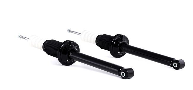 Stoßdämpfer RIDEX 854S1753 854S1753 - foto 1