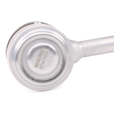 Stabilisator Stange RIDEX 3229S0065P 3229S0065P - foto 6