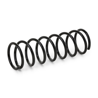 Fahrwerksfeder RIDEX 188C0468 188C0468 - foto 6