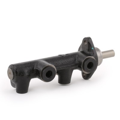 Hauptbremszylinder RIDEX 258M0039 258M0039 - foto 4