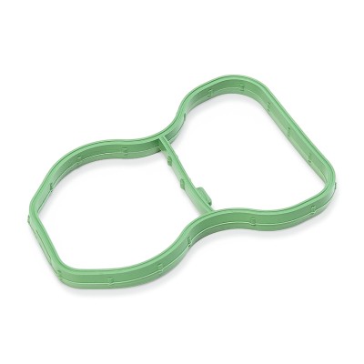 Ansaugkrümmerdichtung RIDEX 42G0073 42G0073 - foto 5
