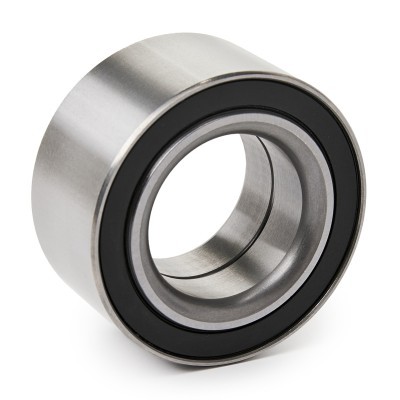 Radlager RIDEX 654W0813 654W0813 - foto 4