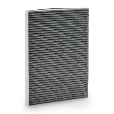 Filter, Innenraumluft RIDEX 424I0263 424I0263 - foto 4