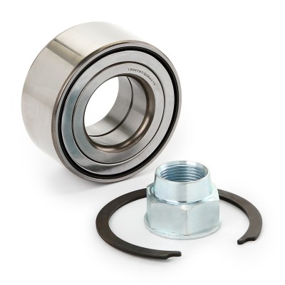 Radlager RIDEX 654W0094 654W0094 - foto 4
