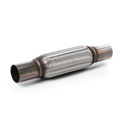 Flexrohr, Abgasanlage RIDEX 3971F0029 3971F0029 - foto 6