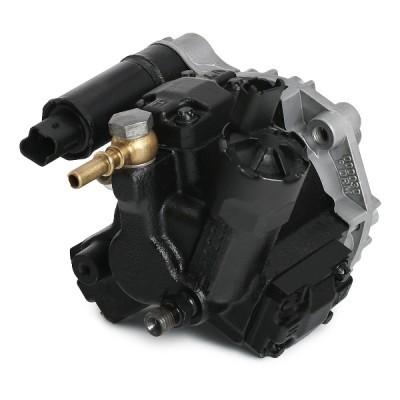 Hochdruckpumpe RIDEX 3918H0025R 3918H0025R - foto 4