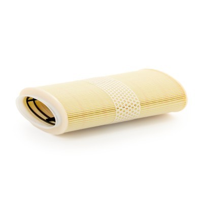 Luftfilter RIDEX 8A0315 8A0315 - foto 2
