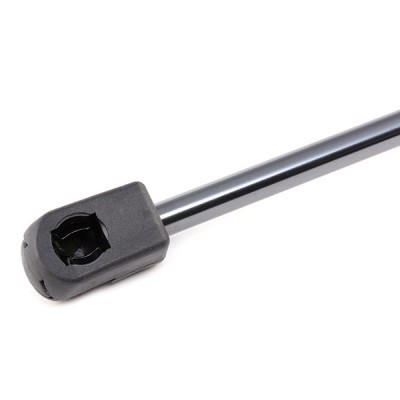 Gasfeder, Motorhaube RIDEX 514G0083 514G0083 - foto 4