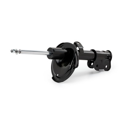 Stoßdämpfer RIDEX 854S2459 854S2459 - foto 2