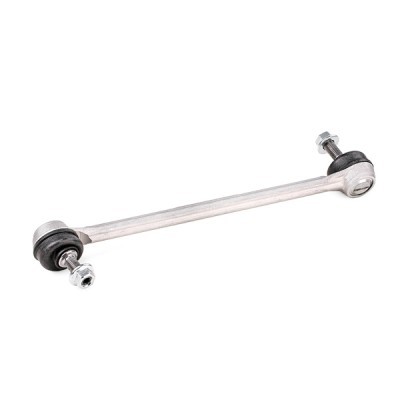 Stabilisator Stange RIDEX 3229S0632 3229S0632 - foto 3