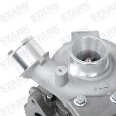 Turbolader Stark SKCT-1190203 SKCT-1190203 - foto 7
