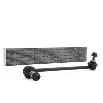 Stabilisator Stange RIDEX 3229S0107 3229S0107 - foto 3