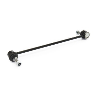 Stabilisator Stange RIDEX 3229S0966 3229S0966 - foto 3