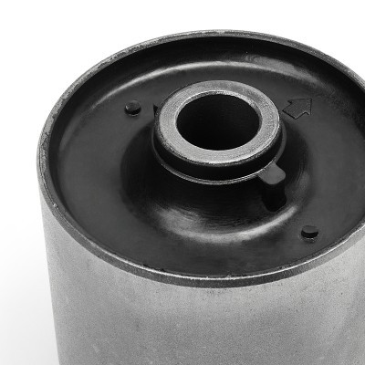 Querlenkerlager Buchse RIDEX 251T0330 251T0330 - foto 4