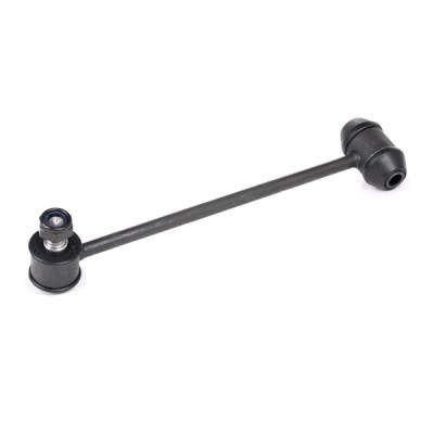 Stabilisator Stange RIDEX 3229S0384 3229S0384 - foto 8