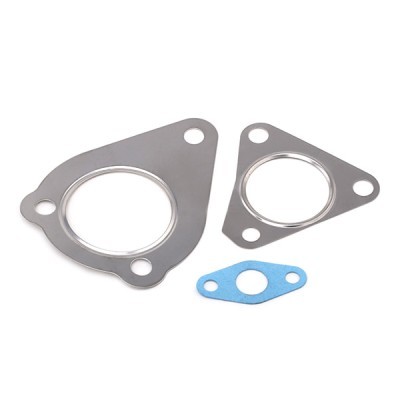 Turbolader RIDEX 2234C0020 2234C0020 - foto 9