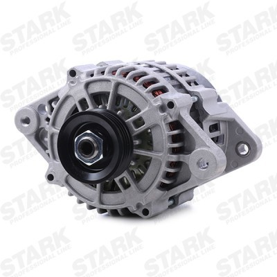 Generator Stark SKGN-0320467 SKGN-0320467 - foto 5