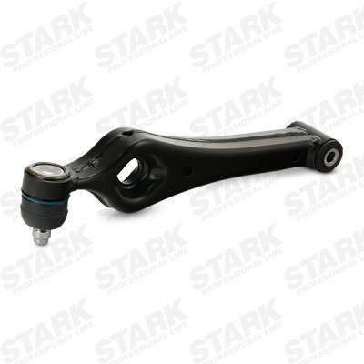 Querlenker Stark SKCA-0051159 SKCA-0051159 - foto 5