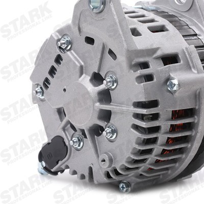 Generator Stark SKGN-0320350 SKGN-0320350 - foto 6