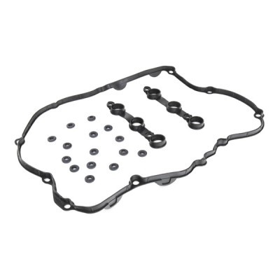 Dichtung, Zylinderkopfhaube RIDEX 979G0172 979G0172 - foto 4