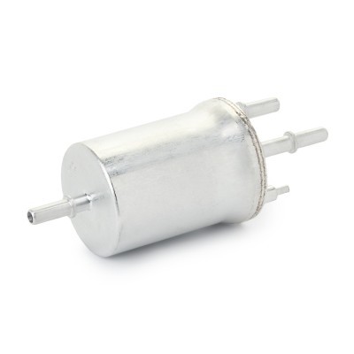 Kraftstofffilter RIDEX 9F0776 9F0776 - foto 3