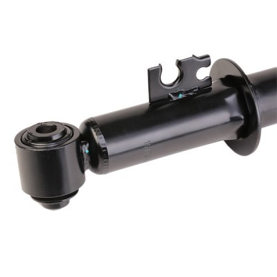 Stoßdämpfer RIDEX 854S2084 854S2084 - foto 6