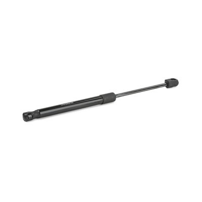 Gasfeder, Motorhaube RIDEX 514G0150 514G0150 - foto 3