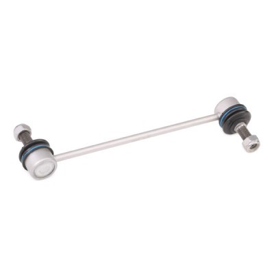 Stabilisator Stange RIDEX 3229S0012P 3229S0012P - foto 5