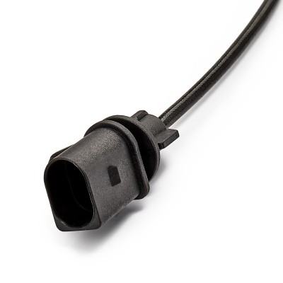 Bremsbeläge Satz RIDEX 402B0215 402B0215 - foto 14