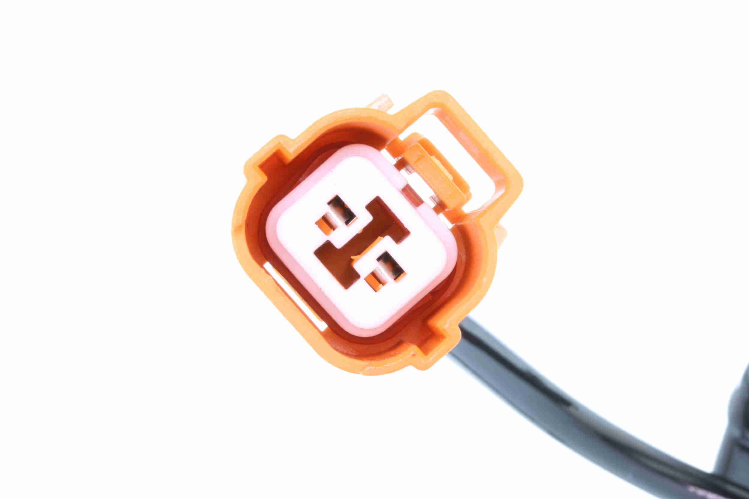 ABS Sensor VEMO V26-72-0048 V26-72-0048 - foto 2