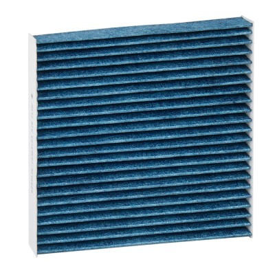 Filter, Innenraumluft RIDEX 424I0533P 424I0533P - foto 4