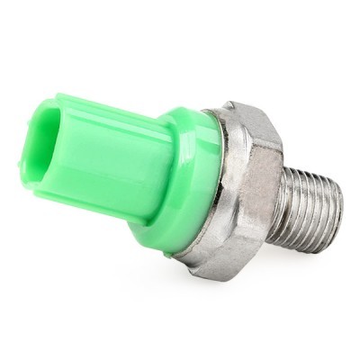 Klopfsensor RIDEX 3921K0039 3921K0039 - foto 3