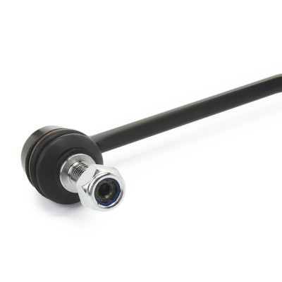 Stabilisator Stange RIDEX 3229S0964 3229S0964 - foto 5