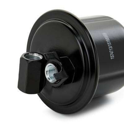 Kraftstofffilter RIDEX 9F0395 9F0395 - foto 4