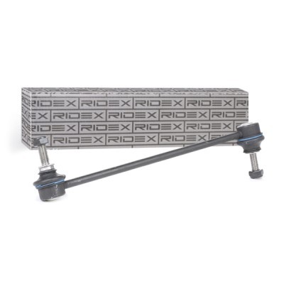 Stabilisator Stange RIDEX 3229S0280 3229S0280 - foto 3