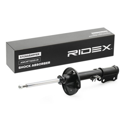 Stoßdämpfer RIDEX 854S0746 854S0746 - foto 3