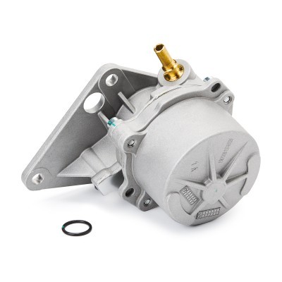Unterdruckpumpe RIDEX 387V0046 387V0046 - foto 3