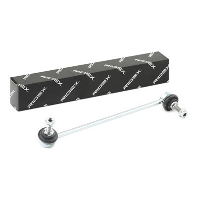 Stabilisator Stange RIDEX 3229S0703 3229S0703 - foto 2
